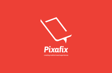 Pixafix